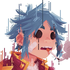 kkjrush için avatar