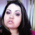 Avatar for mz_erica03