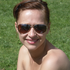 Avatar de MadziaCSW