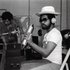 Avatar de Jose Mangual, Jr.