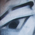 orbitNine için avatar