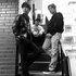 Avatar for Epik High