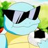 Avatar for Pat-John