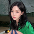 Avatar for dprchaennie