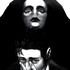 Avatar for KvngMaru