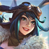 Avatar for notluvasz