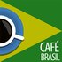 Avatar di Café Brasil