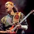 Santana のアバター