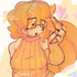 Avatar for phoscest