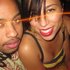 Nikko Gray & Imani Waddy 的头像