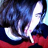 Avatar for elmortem