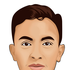 Avatar di sikamari