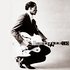 Avatar for Chuck Berry