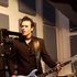 Avatar di Richard Z. Kruspe