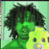 Avatar for *67