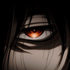 Avatar for Ez_Ragnarok