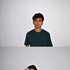 boy head 的头像