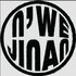 Avatar for N'we Jinan Artists