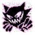 Avatar for dedhedchemistry