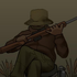 Avatar for kushomp7