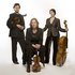 Avatar für Leopold String Trio