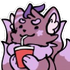 Avatar for Kuzz_mo