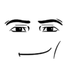 Avatar for sunabichh