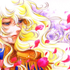 Avatar for thekiIIa