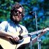 Avatar di Loudon Wainwright III