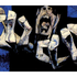 Avatar for leviathan23