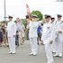 Avatar for The Band Of The Royal New Zealand Navy