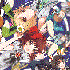 Avatar for 憂辛病