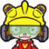 BuckoA51 için avatar