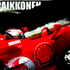 F1KimiFreak 的头像