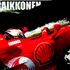 Avatar de F1KimiFreak