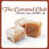 Avatar för The Caramel Club