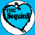 Avatar de The Sequins