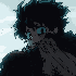 Avatar for zxprompt