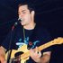 Avatar de Albert Castiglia