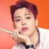 lvjimin için avatar