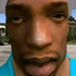 Avatar di Roboguerrero15