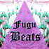 Avatar de Fugu Beats