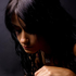 Avatar de Disphorie