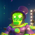Avatar für gassybrainzz