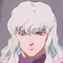 Avatar for Griffith_666