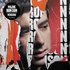 Avatar di Mark Ronson ft. The Daptone Horns