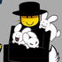 Avatar di MafiosoForsaken