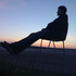 Avatar di Bull_