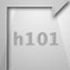 hybrid101 için avatar