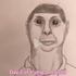 Avatar di Bratt_gazm